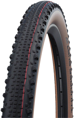 Schwalbe Thunder Burt Tire - 29 x 2.35, Tubeless, Folding, Black/Transparent, Evolution, Super Race, Addix Speed MPN: 11654234 Tires Thunder Burt Tire