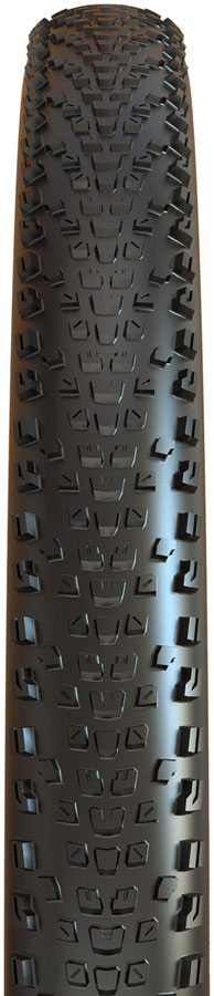 Maxxis Rekon Race Tire - 27.5 x 2.25, Tubeless, Folding, Black, MaxxSpeed, EXO - Tires - Rekon Race Tire