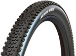 Maxxis Rekon Race Tire - 27.5 x 2.25, Tubeless, Folding, Black, MaxxSpeed, EXO MPN: TB00465200 Tires Rekon Race Tire