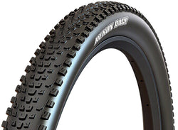 Maxxis Rekon Race Tire - 27.5 x 2.25, Tubeless, Folding, Black, MaxxSpeed, EXO MPN: TB00465200 Tires Rekon Race Tire