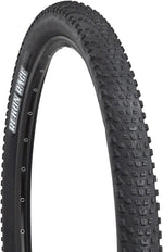 Maxxis Rekon Race Tire - 27.5 x 2.25, Tubeless, Folding, Black, Dual, EXO MPN: TB00244600 Tires Rekon Race Tire