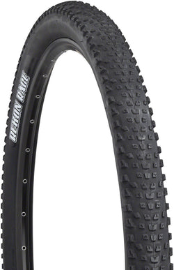 Maxxis Rekon Race Tire - 27.5 x 2.35, Tubeless, Folding, Black, Dual, EXO MPN: TB00230500 Tires Rekon Race Tire