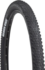 Maxxis Rekon Race Tire - 29 x 2.4, Tubeless, Folding, Black