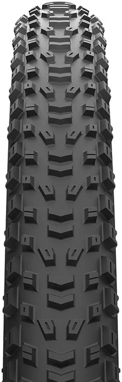 Maxxis Aspen AT Tire - 32 x 2.4, Tubeless, Folding, Black, MaxxSpeed, EXO - Tires - Aspen AT Tire