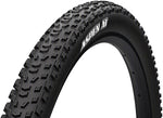 Maxxis Aspen AT Tire - 32 x 2.4, Tubeless, Folding, Black, MaxxSpeed, EXO MPN: TB00670500 Tires Aspen AT Tire
