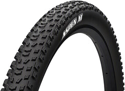 Maxxis Aspen AT Tire - 32 x 2.4, Tubeless, Folding, Black, MaxxSpeed, EXO MPN: TB00670500 Tires Aspen AT Tire