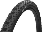 Maxxis Aspen ST Tire - 700 x 55, Tubeless, Folding, Black, HYPR-X, EXO MPN: TB00670300 Tires Aspen ST Tire