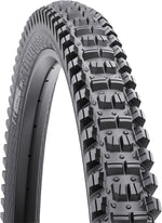 WTB Judge Tire - 29 x 2.4, TCS Tubeless, Folding, Black, Light/High Grip, TriTec, SG2, E25 MPN: W010-1118 UPC: 714401111189 Tires Judge Tire