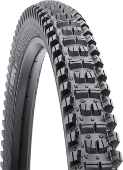 WTB Judge Tire - 29 x 2.4, TCS Tubeless, Folding, Black, Light/High Grip, TriTec, SG2, E25 MPN: W010-1118 UPC: 714401111189 Tires Judge Tire
