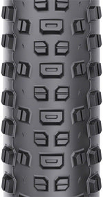 WTB Ranger Tire - 27.5 x 2.80, TCS Tubeless, Folding, Black, Light/Fast Rolling, Dual DNA, SG2 - Tires - Ranger Tire