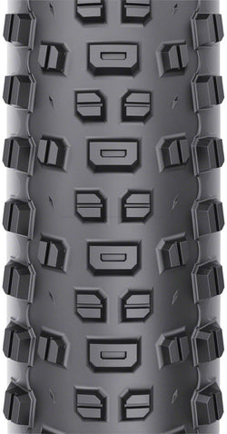 WTB Ranger Tire - 27.5 x 2.80, TCS Tubeless, Folding, Black, Light/Fast Rolling, Dual DNA, SG2 - Tires - Ranger Tire