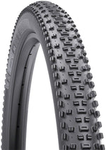 WTB Ranger Tire - 27.5 x 2.80, TCS Tubeless, Folding, Black, Light/Fast Rolling, Dual DNA, SG2 MPN: W010-0966 UPC: 714401109667 Tires Ranger Tire