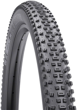 WTB Ranger Tire - 27.5 x 2.80, TCS Tubeless, Folding, Black, Light/Fast Rolling, Dual DNA, SG2 MPN: W010-0966 UPC: 714401109667 Tires Ranger Tire