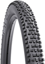 WTB Trail Boss Tire - 27.5 x 2.40, TCS Tubeless, Folding, Black, Tough/Fast Rolling, TriTec, SG1 IP+ E50 MPN: W010-1069 UPC: 714401110694 Tires Trail Boss Tire