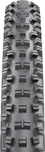 WTB Vigilante Tire - 27.5 x 2.5, TCS Tubeless, Folding, Black, Tough, Fast Rolling - Tires - Vigilante Tire