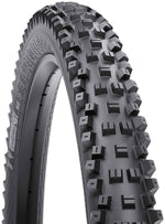 WTB Vigilante Tire - 29 x 2.5, TCS Tubeless, Folding, Black, Light/High Grip, TriTec, SG2 MPN: W010-0922 UPC: 714401109223 Tires Vigilante Tire