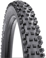 WTB Vigilante Tire - 27.5 x 2.6, TCS Tubeless, Folding, Black, Tough, High Grip MPN: W010-0767 UPC: 714401107670 Tires Vigilante Tire