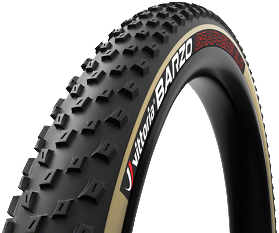 Vittoria barzo 27.5 tubeless hotsell