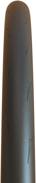 Maxxis High Road Tire - 700 x 28, Tubeless, Folding, Black, HYPR, K2, ONE70 - Tires - High Road Tire