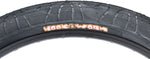 Maxxis Hookworm Tire - 20 x 1.95, Clincher, Wire, Black, Single MPN: TB29461000 Tires Hookworm Tire