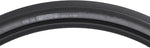 WTB Exposure Tire - 700 x 30, TCS Tubeless, Folding, Black, Light/Fast Rolling, Dual DNA, SG2 - Tires - Exposure Tire
