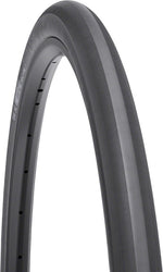 WTB Exposure Tire - 700 x 32, TCS Tubeless, Folding, Black, Light/Fast Rolling, Dual DNA, SG MPN: W010-1102 UPC: 714401111028 Tires Exposure Tire