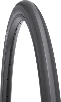 WTB Exposure Tire - 700 x 32, TCS Tubeless, Folding, Black, Light/Fast Rolling, Dual DNA, SG MPN: W010-1102 UPC: 714401111028 Tires Exposure Tire