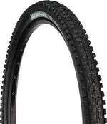 Maxxis Aggressor Tire - 27.5 x 2.3, Tubeless, Folding, Black, Dual, DD MPN: TB91009200 Tires Aggressor Tire