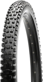 Maxxis Assegai Tire - 27.5 x 2.6, Tubeless, Folding, Black, 3C MaxxTerra, EXO, Wide Trail MPN: TB00202400 Tires Assegai Tire