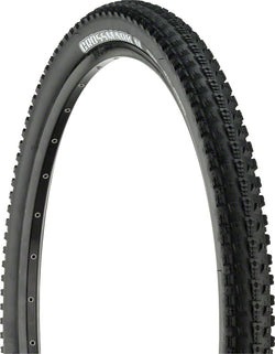 Maxxis Crossmark II Tire - 29 x 2.25, Folding, Tubeless, Black, Dual, EXO MPN: TB96795100 Tires Crossmark II Tire