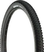 Maxxis Ardent Race Tire - 26 x 2.2, Tubeless, Folding, Black, 3C MaxxSpeed, EXO MPN: TB72374100 Tires Ardent Race Tire