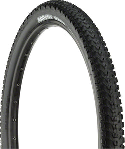 Maxxis Ardent Race Tire - 29 x 2.2, Tubeless, Folding, Black, 3C MaxxSpeed, EXO MPN: TB96742100 Tires Ardent Race Tire