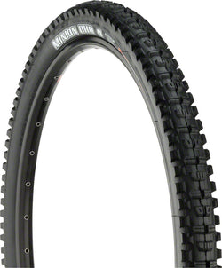 Maxxis Minion DHR II Tire - 27.5 x 2.3, Tubeless, Folding, Black, 3C MaxxTerra, DD MPN: TB85927400 Tires Minion DHR II Tire