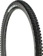 Maxxis Minion DHR II Tire - 29 x 2.3, Tubeless, Folding, Black, 3C MaxxTerra, DD MPN: TB96776400 Tires Minion DHR II Tire