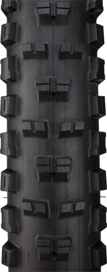ALTA Bicycle Tire 26 x 1.95 Black (2) Tires ,Tubes & Strips H-820 ALTA Bicycle Tire 26 x 1.95 Black (2) Tires ,Tubes & Strips H-820