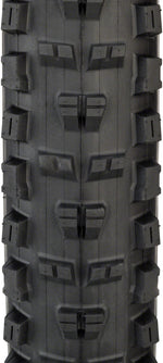 Maxxis High Roller II Tire - 27.5 x 2.5, Tubeless, Folding, Black, 3C Maxx Terra, EXO, Wide Trail - Tires - High Roller II Tire