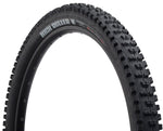 Maxxis High Roller II Tire - 27.5 x 2.6, Tubeless, Folding, Black, 3C MaxxTerra, EXO, Wide Trail MPN: TB00055100 Tires High Roller II Tire