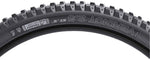 WTB Verdict Tire - 27.5 x 2.5, TCS Tubeless, Folding, Black, Tough/High Grip, TriTec, E25 MPN: W010-0903 UPC: 714401109032 Tires Verdict Tire