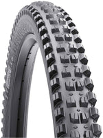 WTB Verdict Tire - 27.5 x 2.5, TCS Tubeless, Folding, Black, Tough/High Grip, TriTec, E25 MPN: W010-0903 UPC: 714401109032 Tires Verdict Tire