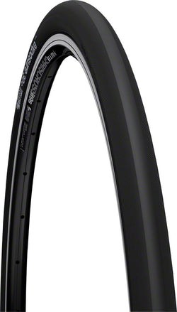 WTB Exposure Tire - 700 x 30, TCS Tubeless, Folding, Black MPN: W010-0639 UPC: 714401106390 Tires Exposure Tire