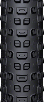 WTB Ranger Tire - 29 x 2.25, TCS Tubeless, Folding, Black, Light, Fast Rolling - Tires - Ranger Tire