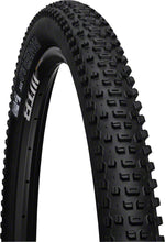 WTB Ranger Tire - 29 x 2.25, TCS Tubeless, Folding, Black, Light, Fast Rolling MPN: W010-0667 UPC: 714401106673 Tires Ranger Tire