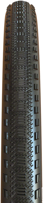Maxxis Reaver Tire - 700 x 50, Tubeless, Folding, Black, HYPR-X, EXO - Tires - Reaver Tire