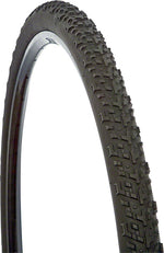 WTB Nano 40 Tire - 700 x 40, TCS Tubeless, Folding, Black, Light, Fast Rolling MPN: W010-0578 UPC: 714401105782 Tires Nano Tire