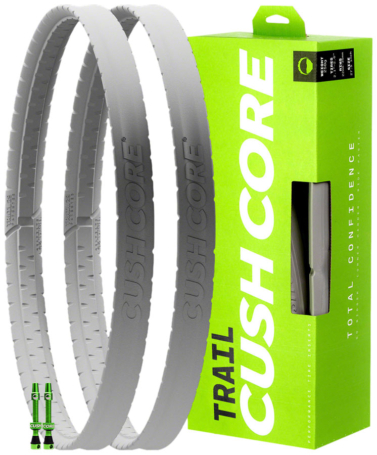 Cushcore Trail Tire Insert - 27.5/29