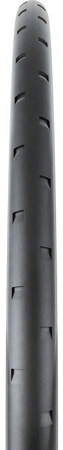 Continental Aero 111 Tire - 700 x 32, Tubeless, Folding, Black, BlackChili, Vectran Breaker - Tires - Aero 111 Tire