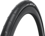 Continental Aero 111 Tire - 700 x 26, Tubeless, Folding, Black, BlackChili, Vectran Breaker MPN: 01020460000 Tires Aero 111 Tire