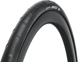 Continental Aero 111 Tire - 700 x 26, Tubeless, Folding, Black, BlackChili, Vectran Breaker MPN: 01020460000 Tires Aero 111 Tire