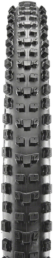 Maxxis Dissector Tire - 29 x 2.6, Tubeless, Folding, Black, 3C MaxxTerra, EXO+, Wide Trail - Tires - Dissector Tire