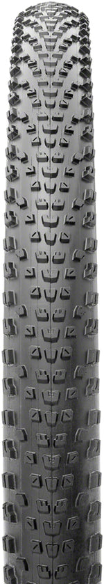 Maxxis Rekon Race 29 x 2.40, Copertura Offroad Unisex Adulto, Nero, 29x2.40 Maxxis Rekon Race 29 x 2.40, Copertura Offroad Unisex Adulto, Nero, 29x2.40